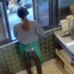 Αποζημίωση-μαμούθ $50 εκατ. από τα Starbucks στις ΗΠΑ σε οδηγό που κάηκε στα γεννητικά όργανα από τσάι