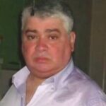 ΠΑΤΡΑ: Σήμερα το τελευταίο αντίο στον ιχθυέμπορο Φώτη Φοή - Πατέρα δύο παιδιών