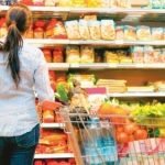Τιμές τροφίμων: Πόσο αυξήθηκαν σε μια 15ετία – Αναλυτικά στοιχεία για τα βασικά είδη