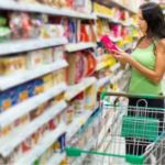 Ακρίβεια: Έρχεται η νέα εφαρμογή για καταγγελίες φαινομένων κερδοσκοπίας με ένα «κλικ» από το κινητό