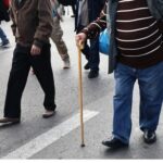 Συντάξεις Απριλίου 2025: Αυτός είναι ο λόγος που θα πληρωθούν νωρίτερα – Ποιοι θα λάβουν τα χρήματα πριν από τις 25 Μαρτίου