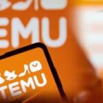 Temu: Πώς η κινεζική πλατφόρμα αλλάζει τους κανόνες στο παγκόσμιο ηλεκτρονικό εμπόριο