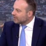 Θέμης Μπάκας: Ενίσχυση των εσόδων του Δημοσίου η αύξηση του κατώτατου μισθού
