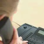 Απάτη μαμούθ στην Κύπρο - Έχασε πάνω από 1.200.000 ευρώ μέσω τηλεφώνου