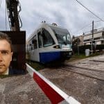 ΠΑΤΡΑ: Επιμένουν και "κοντράρουν" οι φίλοι του Προαστιακού: Η υπογειοποίηση μήκους 9 χλμ περίπου «δεν είναι ρεαλιστική και επιλέξιμη»