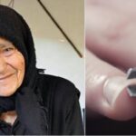 «Τετάρτη και Παρασκευή τα νύχια να μην κόψεις» – Γιατί το έλεγαν οι γιαγιάδες;