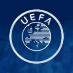 Η έκθεση της UEFA για την Ελλάδα: Στα 173 εκατ. ευρώ τα έσοδα των 14 ελληνικών συλλόγων