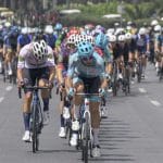 ΔΕΗ Tour of Hellas 2025! Εκκίνηση από την Πάτρα στις 2 Απριλίου