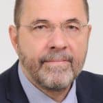 ΜΑΡΙΝΟΣ ΣΚΑΝΔΑΜΗΣ: Κοινωνική Αστυνόμευση, ένας προβληματικός όρος