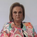Ήττα για τη "γαλάζια" παράταξη και τη Ματίνα Παγώνη στις εκλογές της ΕΙΝΑΠ