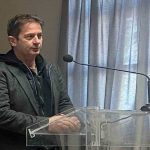 ΕΚΛΟΓΕΣ ΣΚΕΑΝΑ: Πρώτος σε σταυρούς ο Τάκης Ματθαιόπουλος - Ποιοι καταστηματάρχες εστίασης εκλέγονται