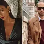 Ευρυδίκη Βαλαβάνη: Το βίντεο στο TikTok με τη φουσκωμένη κοιλίτσα