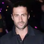 Βασάλος για την εγκυμοσύνη της Βαλαβάνη: Χαίρομαι πραγματικά, την αγαπώ από τα βάθη της καρδιάς μου