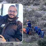 Ανοίγουν κλειστά στόματα για τον Βασίλη Καλογήρου