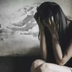 Μία 22χρονη έζησε τον εφιάλτη στα χέρια του ανθρώπου που ερωτεύτηκε – «Αφού τον κατήγγειλα νιώθω ελεύθερη»