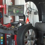 Πάτρα: Το βουλκανιζατέρ που θα είναι ανοικτό την Κυριακή