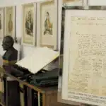 ΠΑΤΡΑ: Εγκαίνια την Τετάρτη 19-3 θεματικής έκθεσης για το 1821 στο Μουσείο Τύπου της ΕΣΗΕΠΗΝ
