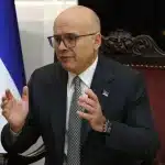 Παραιτήθηκε και επίσημα ο πρωθυπουργός της Σερβίας για την τραγωδία στο Νόβι Σαντ