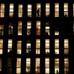 Αλλάζουν όλα στην αγορά εργασίας – Το επιχειρείν μπαίνει στην εποχή του «Big Boss»