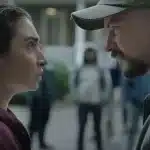 Το φιλμ Ρισελιέ στην Κινηματογραφική Λέσχη Πάτρας