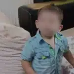 Ηράκλειο: Σοκάρει η δεύτερη ιατροδικαστική έκθεση για τα βασανιστήρια του 3χρονου Άγγελου