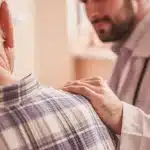 ΠΑΤΡΑ: Εκδήλωση της Πανελλήνιας Εταιρείας Γηριατρικής και Γεροντολογίας