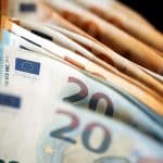e-ΕΦΚΑ- ΔΥΠΑ: Ο «χάρτης» των πληρωμών από 29 Σεπτεμβρίου έως 3 Οκτωβρίου