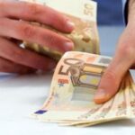 Μικρομεσαίες επιχειρήσεις: Επιδότηση έως 60% για την αναβάθμισή τους – Νέο ΕΣΠΑ Εξωστρέφεια ΜμΕ