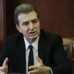 Χρυσοχοΐδης για τα τροχαία: Μηδενική ανοχή στην παραβίαση του κόκκινου, τη μέθη, στο ζήτημα του κράνους