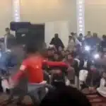 «Bacha Bazi» ή αλλιώς «παιχνίδι με αγόρια» - Το βάρβαρο έθιμο παιδικής κακοποίησης στο Αφγανιστάν