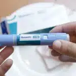 Μανία από το Χόλιγουντ μέχρι την Ελλάδα: Πάνω από 1.000.000 σκευάσματα αδυνατίσματος πουλήθηκαν στη χώρα μας το 2024!