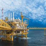 Υδρογονάνθρακες: Η τριπλή έρευνα της Chevron σε Κρήτη – Πελοπόννησο ανοίγει τον δρόμο για εξελίξεις