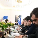 Ελήφθη η απόφαση για ανασχηματισμό της κυβέρνησης – Αναβαθμίσεις, αποχωρήσεις και τα νέα πρόσωπα
