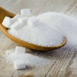 Τρόφιμα: Ανοδος στις διεθνείς τιμές – Ποιοι παράγοντες επηρεάζουν την αγορά