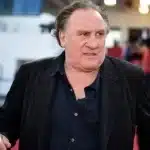 Ζεράρ Ντεπαρντιέ: Ο εισαγγελέας ζήτησε ποινή φυλάκισης 18 μηνών με αναστολή για σεξουαλικές επιθέσεις σε δύο γυναίκες