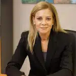 Οι δέκα προτάσεις του ΠΑΣΟΚ για τη δημόσια διοίκηση
