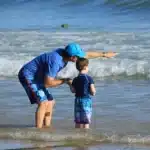 Οι 8 τοξικές συνήθειες των γονέων που μεγαλώνουν δυστυχισμένα παιδιά