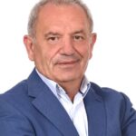 Σε αδιέξοδο η λειτουργία του αποχετευτικού δικτύου Ισώματος - Φαρρών - Βασιλικού