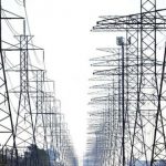 Ρεύμα: Καθαρά Δευτέρα με… ούριο άνεμο στην τιμή από τις ΑΠΕ