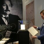 Τα ακριβότερα χειρόγραφα που έχουν πουληθεί ποτέ