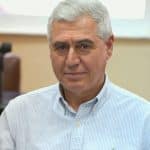 ΠΑΤΡΑ: Επιστολή Τουλγαρίδη σε Μιχαηλίδου για τα επιδόματα