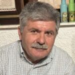 ΝΙΚΟΣ ΚΟΤΟΠΟΥΛΗΣ: Βανδαλισμός στην Εθνική Πινακοθήκη: ισορροπία ελευθερίας και ορίων