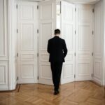Ανασχηματισμός: Άρχισε η αντίστροφη μέτρηση – Ποιοι φεύγουν, ποιοι μπαίνουν – Ποια υπουργεία δεν αλλάζουν χέρια