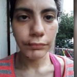 Αύριο η απόφαση για τον θάνατο της Φαίης Μπακογιώργου – «Δεν στέκει το κατηγορητήριο» υποστηρίζουν οι συνήγοροι υπεράσπισης