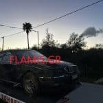 ΠΑΤΡΑ: Σήμερα η κηδεία του άνδρα που σκοτώθηκε στη Λακκόπετρα