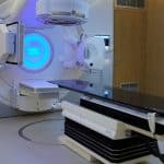 ΠΑΤΡΑ: Καρκινοπαθής φθάνει στα Γιάννενα για θεραπεία