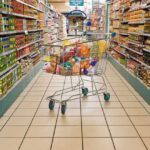 Ενωση Εργαζόμενων Καταναλωτών Ελλάδος: Καλεί σε μποϊκοτάζ για τις 15 Μαρτίου