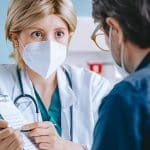 Υπεγράφη συλλογική σύμβαση μετά από 13 χρόνια για τους ιατρικούς επισκέπτες