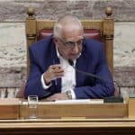 Συγχαρητήρια Κακλαμάνη για τα μετάλλια των εθνικών ομάδων πόλο στο παγκόσμιο κύπελλο