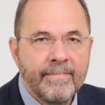 Μαρίνος Σκανδάμης: Μαζί, όμως χωρίς αποκλεισμούς